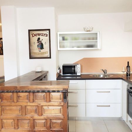 Apartment Istra Пореч Экстерьер фото