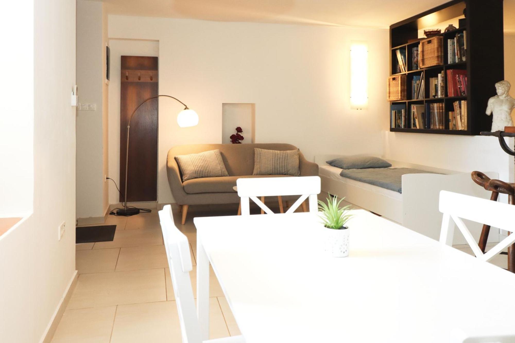 Apartment Istra Пореч Экстерьер фото