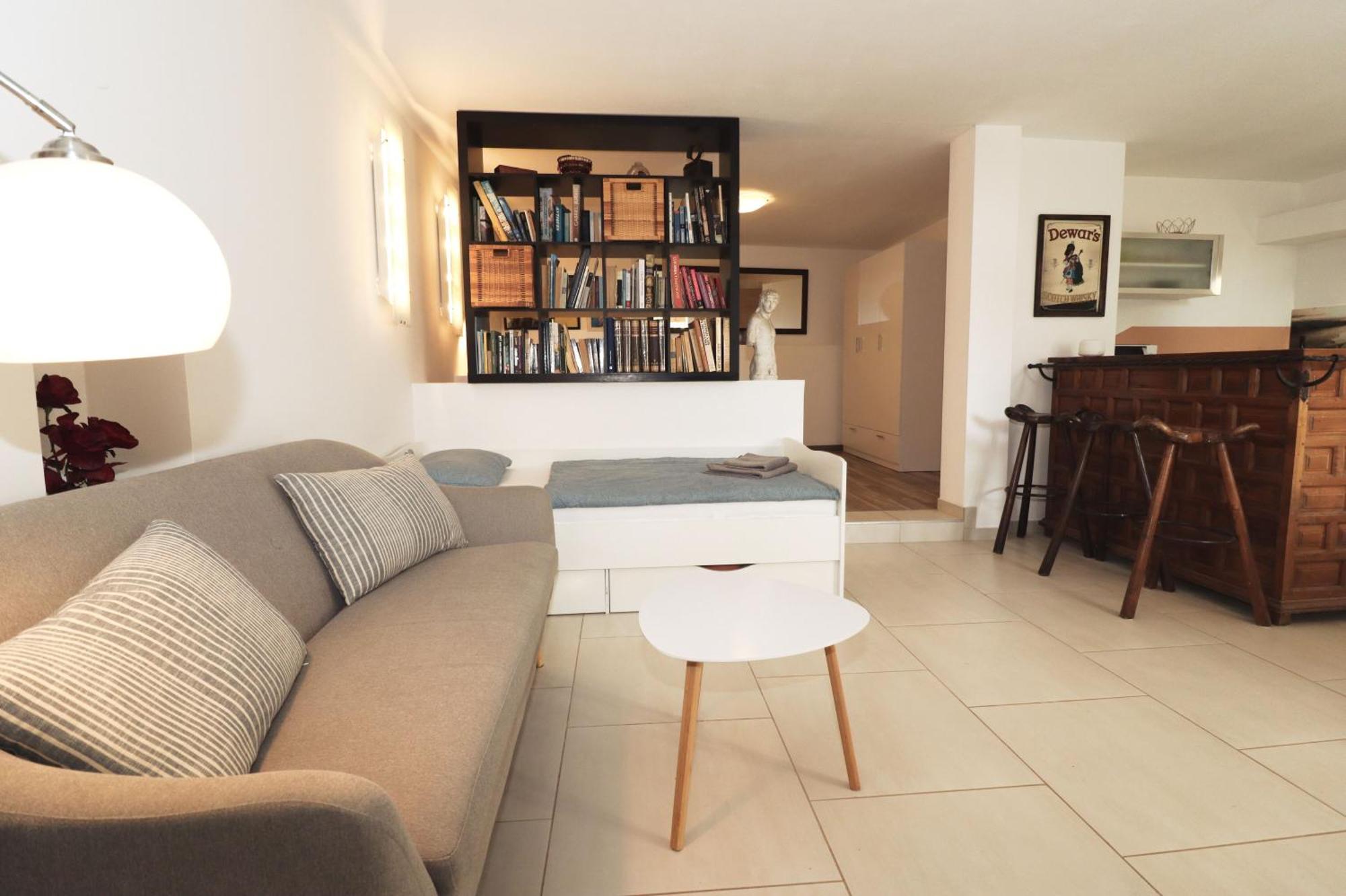 Apartment Istra Пореч Экстерьер фото